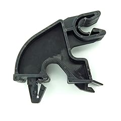 Vvo fasteners supporto usato  Spedito ovunque in Italia 