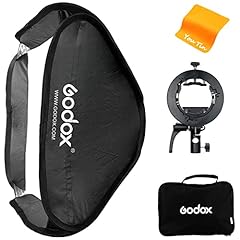 Godox softbox godox gebraucht kaufen  Wird an jeden Ort in Deutschland