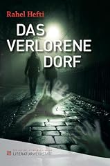 Das verlorene dorf d'occasion  Livré partout en Belgiqu
