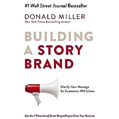 Building storybrand clarify for sale  Delivered anywhere in USA 