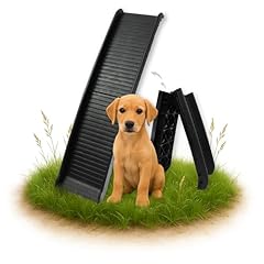 Bituxx hunderampe hunde gebraucht kaufen  Wird an jeden Ort in Deutschland