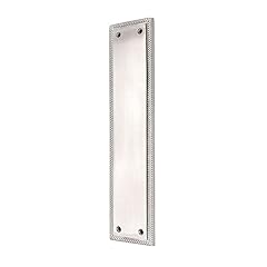 Infinity decor georgian for sale  Delivered anywhere in UK