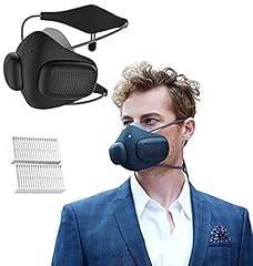 Atmoblue electric mask for sale  Delivered anywhere in USA 