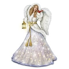 Bradford silent night for sale  Delivered anywhere in USA 