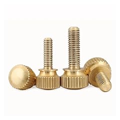 Aqxywqol brass hand for sale  Delivered anywhere in UK
