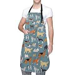 Perinsto pet dogs for sale  Delivered anywhere in USA 