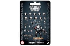 Games workshop warhammer for sale  Delivered anywhere in USA 