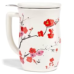 Tea forte sakura for sale  Delivered anywhere in USA 
