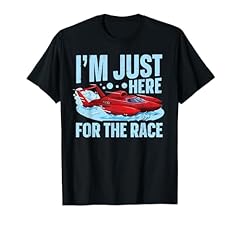 Race quote hydroplane for sale  Delivered anywhere in USA 