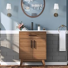 Amerlife 24.5 bathroom for sale  Delivered anywhere in USA 