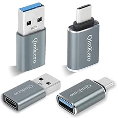 Qimkero pack usb for sale  Delivered anywhere in USA 