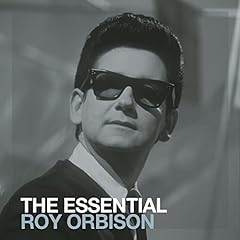 Essential roy orbison for sale  Delivered anywhere in UK