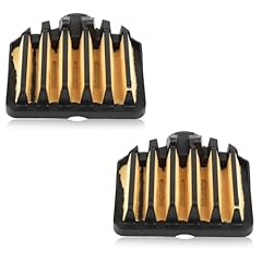 575296301 air filter for sale  Delivered anywhere in USA 