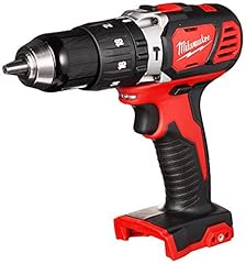 Milwaukee 2607 800 for sale  Delivered anywhere in USA 