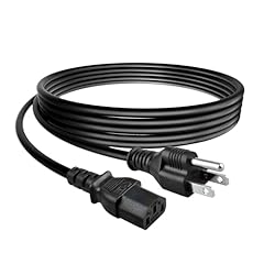 Cjp geek 5ft for sale  Delivered anywhere in USA 