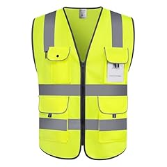 Uno mejor reflective for sale  Delivered anywhere in USA 