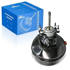 Maxfavor brake booster for sale  Delivered anywhere in USA 