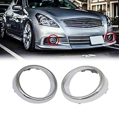 Fzjdsd 2pcs left for sale  Delivered anywhere in USA 