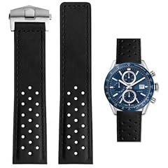 Heyozury bracelet montre d'occasion  Livré partout en France
