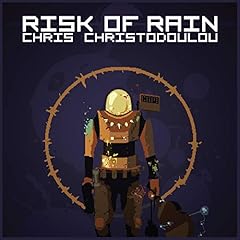Risk rain for sale  Delivered anywhere in USA 