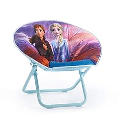 Disney frozen toddler for sale  Delivered anywhere in USA 