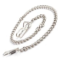 Boshiya pocket watch for sale  Delivered anywhere in USA 