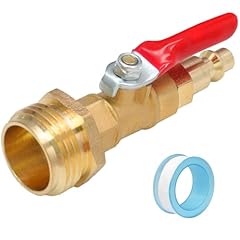 Phituoda winterize blowout for sale  Delivered anywhere in USA 
