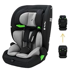 Sann flux plus gebraucht kaufen  Wird an jeden Ort in Deutschland