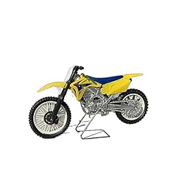 Zyaura motocross per usato  Spedito ovunque in Italia 