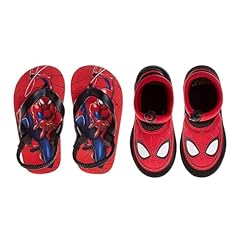 Josmo marvel spider for sale  Delivered anywhere in USA 