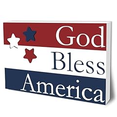 Ghtrp 4th july for sale  Delivered anywhere in USA 