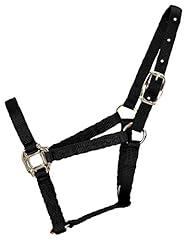 Hamilton inch nylon for sale  Delivered anywhere in USA 