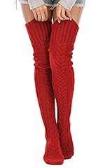 Sherrydc women cable for sale  Delivered anywhere in USA 