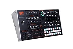Asm hydrasynth digital for sale  Delivered anywhere in USA 