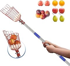 Fruit picker pole for sale  Delivered anywhere in USA 