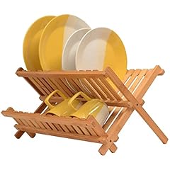 Homiu bamboo dish for sale  Delivered anywhere in Ireland