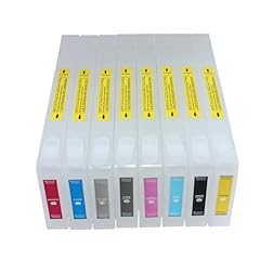 Empty refill ink for sale  Delivered anywhere in USA 
