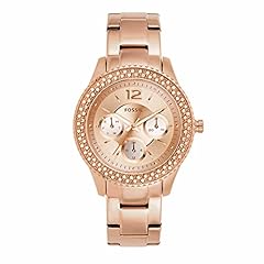 Fossil women stella for sale  Delivered anywhere in USA 