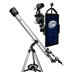 Seben telescopio 900 usato  Spedito ovunque in Italia 