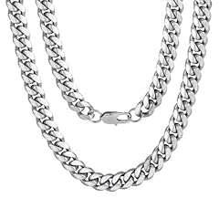 Men stainless steel for sale  Delivered anywhere in USA 