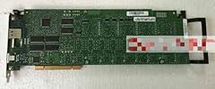 Dialogic ip241 1t1 for sale  Delivered anywhere in USA 