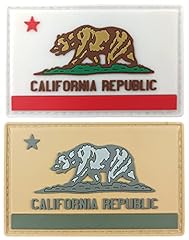 Jbcd california flag for sale  Delivered anywhere in USA 