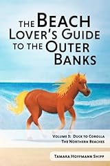 Beach lover guide for sale  Delivered anywhere in USA 