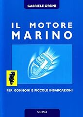 Motore marino per usato  Spedito ovunque in Italia 