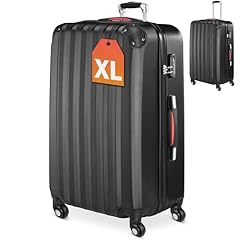 Monzana baseline abs for sale  Delivered anywhere in UK