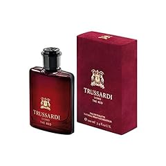 Trussardi trussardi uomo for sale  Delivered anywhere in USA 