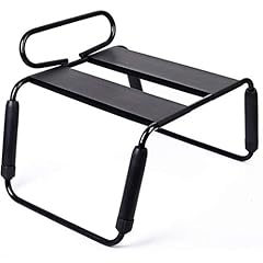 Chaise multifonctionnelle posi d'occasion  Livré partout en France