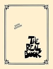 Real book sixth for sale  Delivered anywhere in USA 