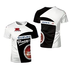 Nxtbhdcw shirt uomo usato  Spedito ovunque in Italia 