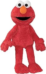 Gund sesame street gebraucht kaufen  Wird an jeden Ort in Deutschland